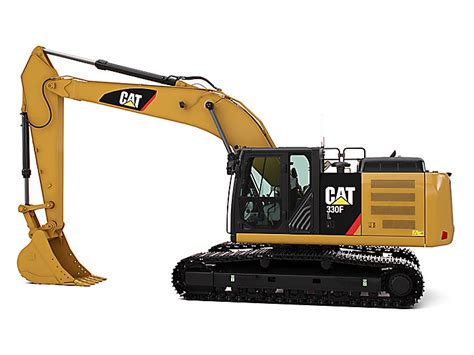 Cat 330 d excavator repair manual. - Teas study guide washington state university.