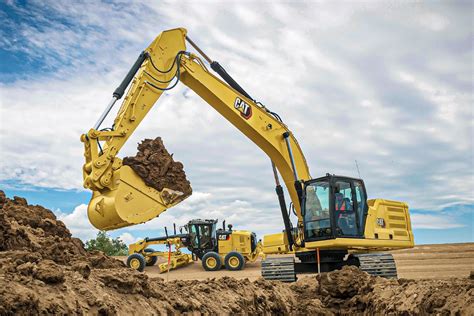 Cat 330 excavator specs. Things To Know About Cat 330 excavator specs. 
