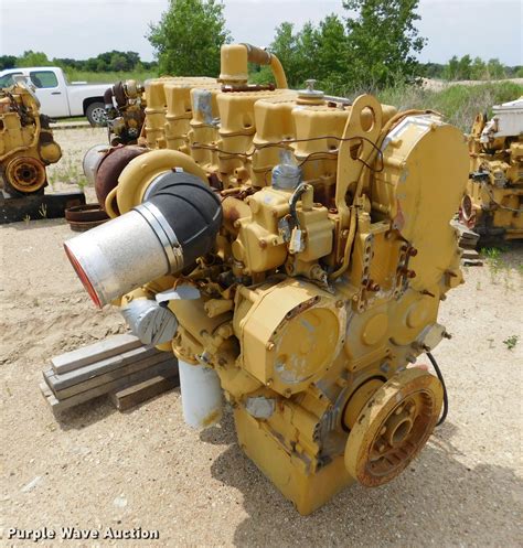 Cat 3406 marine 6 cylinder engine manual. - Joseph edminister manual de soluciones electromagnéticas.