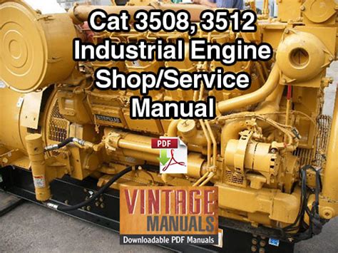 Cat 3512 engine manual testing and adjusting. - Haynes car repair manuals 99 grand marquis.