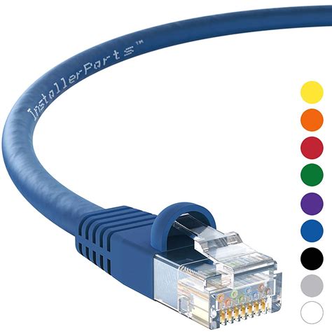 Cat 5 Cable Pattern Patterns For You