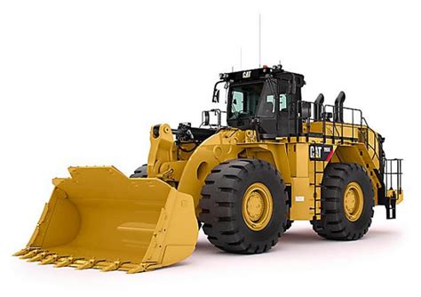 Cat 990 front end loader operators manual. - Manual for insignia 32 inch tv.