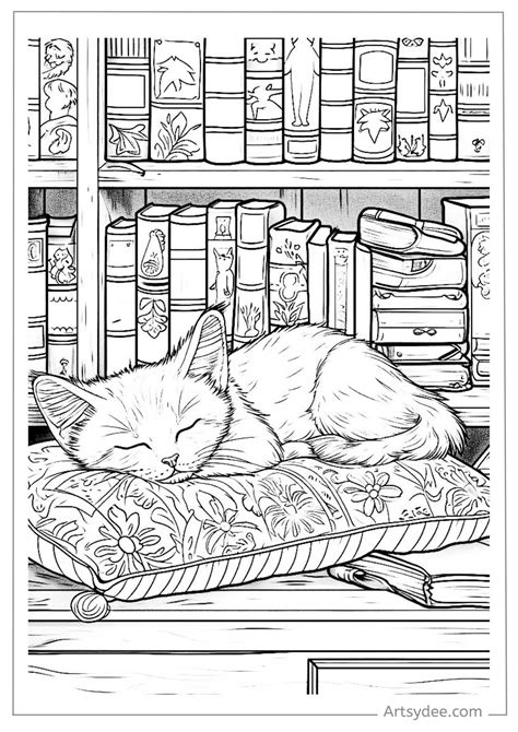 Walgreens Coloring Books