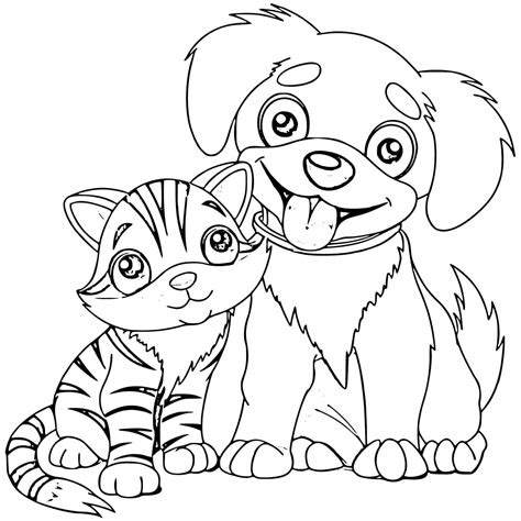 Raya Coloring Page