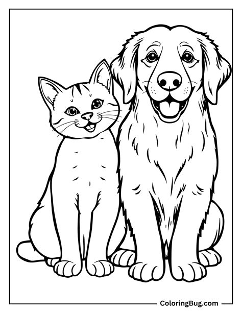 Poppy Playtime Chapter 2 Coloring Pages