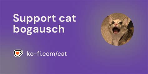 🍑 [PPV] Cat Bogausch Leaks