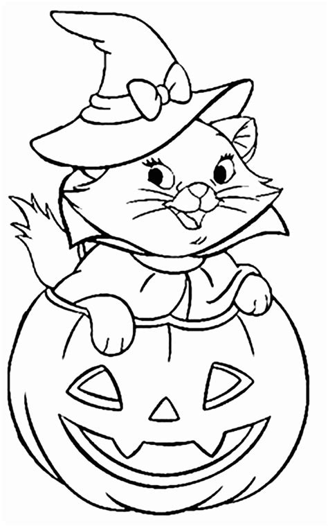 How To Make A Digital Coloring Book