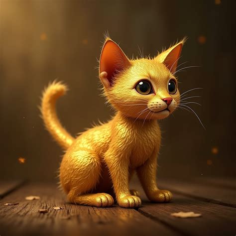 Cat Gold Leaked 💦 [HD]