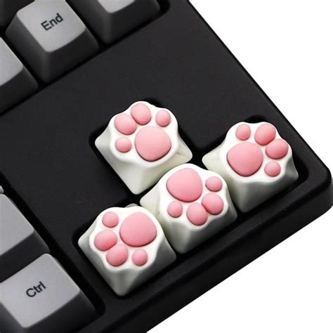 Cat Keyboard - Walmart.com