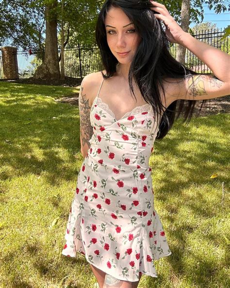 Cat Kitty21 Leaks [SEX VIDEO] 😈 146 Videos