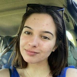 💦 XxX Cat Nahmek Onlyfans Leaked