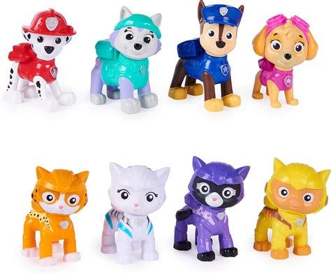 🍑 XXX Cat Pack Leaked