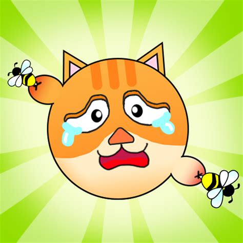Cat Rescue Draw 2 Save Level 101200 Gameplay/Solution/Guide/Answer