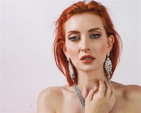 Cat Ross Onlyfans Leak [PPV] 😈 234 Videos