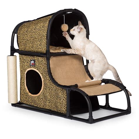 Cat Supplies – Pet Park