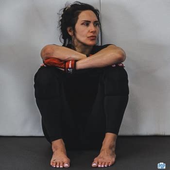 🍆 Cat Zingano Feet Leaks [SEX VIDEO]