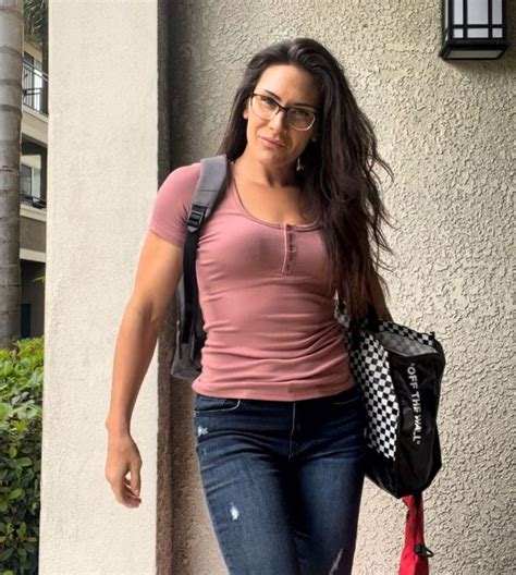 Cat Zingano Leaks Leaks [CLIP] 🍆 187 Vids
