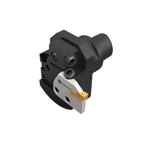 Cat ad50.  No.  ISC Metals| Tooling Systems > Tool Holders > Shel...