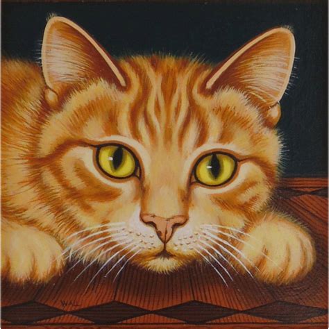 Cat artwork. Things To Know About Cat artwork. 