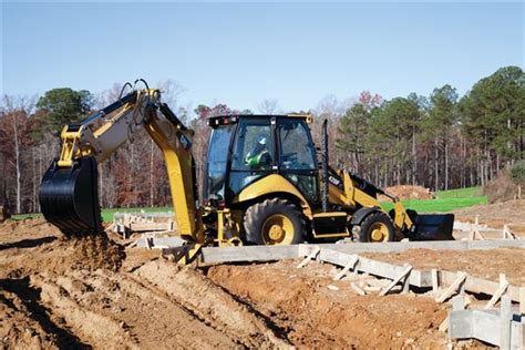 Cat backhoe controls.  The cat <<EOF syntax is very useful when working with multi...