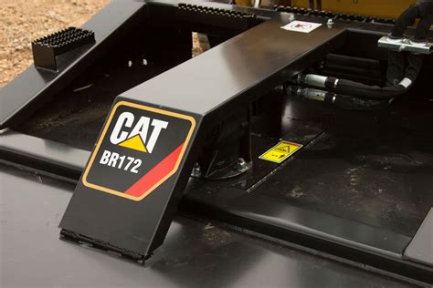 Cat br166. Things To Know About Cat br166. 