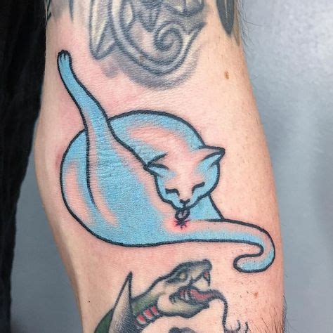 Cat butthole tattoo. Things To Know About Cat butthole tattoo. 