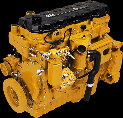 Cat c15 acert engine rebuild manual. - Ford focus schaltgetriebe schaltet nicht ein.