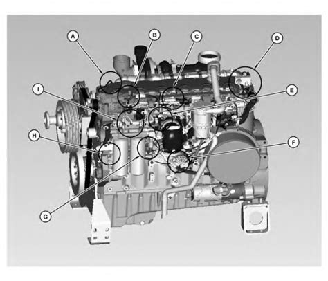 CAT C15 Engine Sensor - New | P/N 350581. ... Coolant Temp Sensor: CAMSHAFT POSTION SENSOR: Type: ... The Des Moines Location has over 15 acres of salvage unit parts ... . 