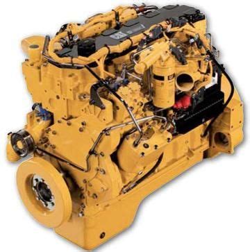Cat c7 acert de 15kw manual. - Free download cr v 07 diesel service manual.