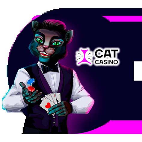 Cat casino