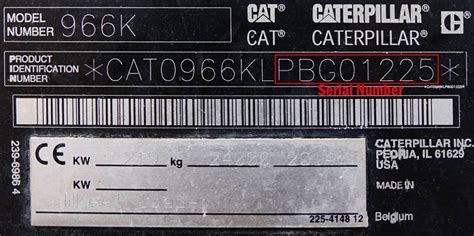 Cat code lookup free.  Check Caterpillar identification number and get vehicle history rep...