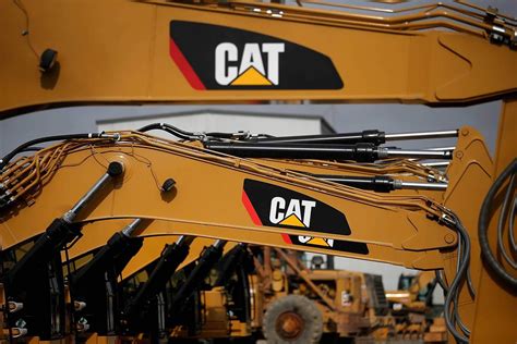Cat construction. For more information and to request a free quote, give us a call at 800-362-9690 , contact us online or visit your local heavy equipment dealer in Knoxville, Chattanooga, Kingsport, Crossville and Sevierville. Stowers Cat provides new, … 