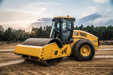 Cat construction equipment. Things To Know About Cat construction equipment. 