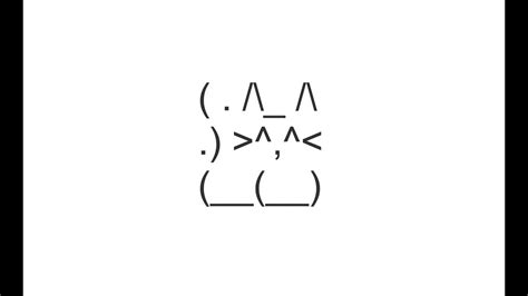 cat sad sleep another day another slay cat sleeping dot art text art ascii art. ᓚᘏᗢ ₊ ⊹ ᶻ 𝗓 𐰁. new cat sleep bubbles sleeping cat sleeping sparkles cute nap kitten mammal pet dream rest. pls note the ai inflicts emotional damage (ᵕ—ᴗ—) → AI Story Generator ←. completely free, NO signup required (ever), and unlimited!. 