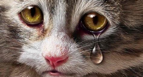 Cat crying. Things To Know About Cat crying. 