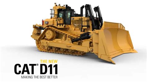 Cat d11 price. Things To Know About Cat d11 price. 