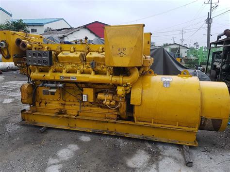 Cat d398 diesel engine generator manual. - Deleuze and guattaris what is philosophy a critical introduction and guide.