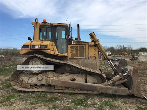 Cat d6 specs. Things To Know About Cat d6 specs. 