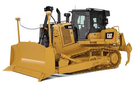 Cat d7e price.  Find crawler, wheel and swamp dozers on Machinio.  Feb 2...