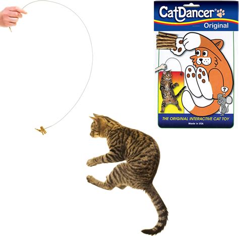 Cat dancer original. .  <a href=http://superlimf-oral.ru/yb7vou/cabarrus-county-i...