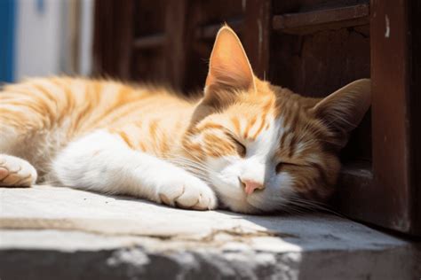 Cat died in my house superstition. .  <a href=https://happyvacation.utxo...