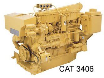 Cat diesel engine repair manual 3400 series. - Hague and hague visby rules lloyds list practical guides.