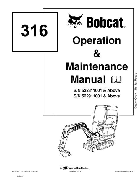 Cat excavator 316 e operator manual. - Mark ii 36v battery charger manual.