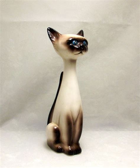Find the worth of your Beswick (England) cat figurines. Research our price guide with auction results on 55 items from $23 to $222. Currency: Size: Find Items; Learn; Contributors; About Us ... Beswick Alice & Cheshire cat figurines Cheshire cat #LC003, edition 342/2500, and Alice #LC002, edition 342/2500, both with original boxes and ....