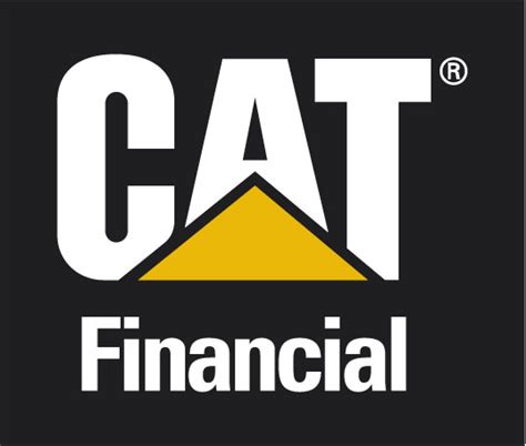 Cat financials. Things To Know About Cat financials. 