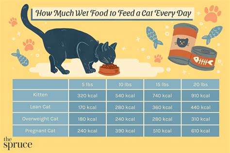 Cat food calculator. Things To Know About Cat food calculator. 