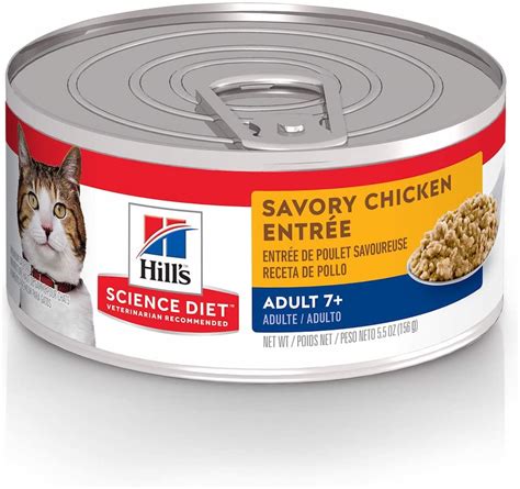 Cat food near me. Feb 29, 2020 ... When this happens, they purr like mad through the whole dinner. THE DEFENDER. These cats don't mind other cats or people around, but are very ... 