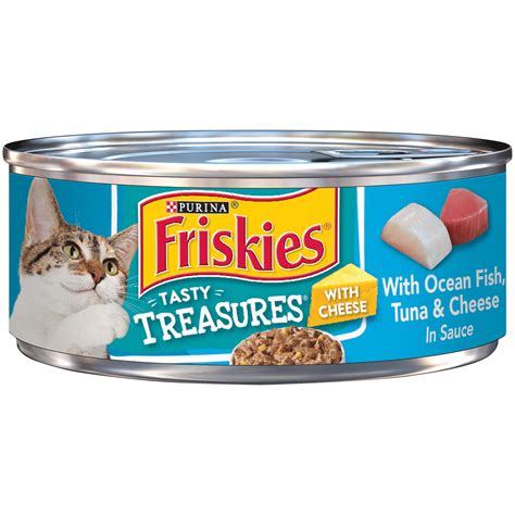 Cat food wet brands. Blue Buffalo Tastefuls with Chicken Indoor Natural Adult Dry Cat Food. Add to cart. $20.99 - $32.99. Blue Buffalo Tastefuls Sensitive Stomach Natural Adult Dry Cat Food with Chicken. Add to cart. $2.49. 5% off Fancy Feast Gems wet cat food. Fancy Feast Gems Adult Wet Cat Food with Chicken Flavor - 4oz. 