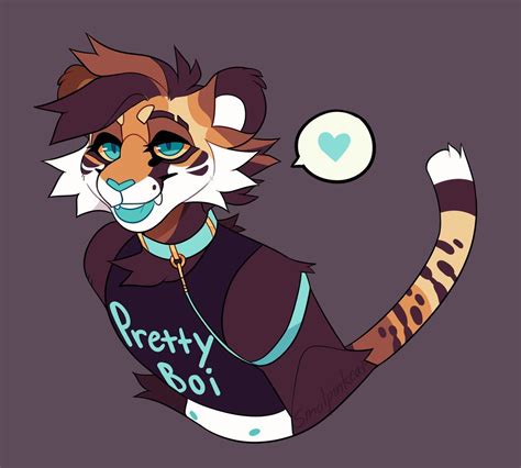 Our cat name generator will help you! Fursona definition: What is a Fursona? A Fursona is a Furry character that represents yourself. Furry Fandom is all about expressing yourself through the Furry lifestyle, and having your own Fursona allows you to do just that. It can be an anthropomorphic version of you, a fleshed-out roleplay character, or a digital mascot.
