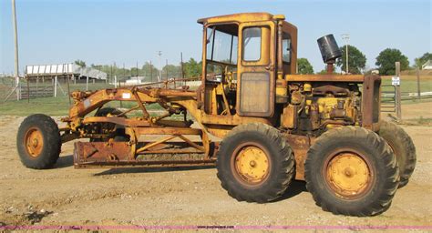 Cat geg00380 used caterpillar 112 120 motor grader operators manual. - Legal handbook for photographers 2nd second edition text only.